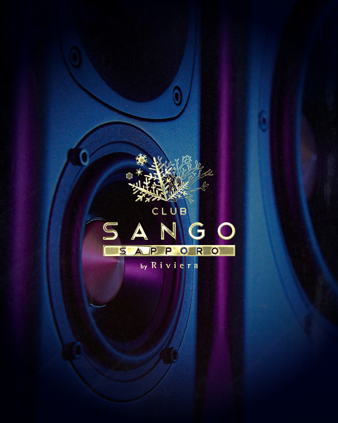 Club Sango Sapporo