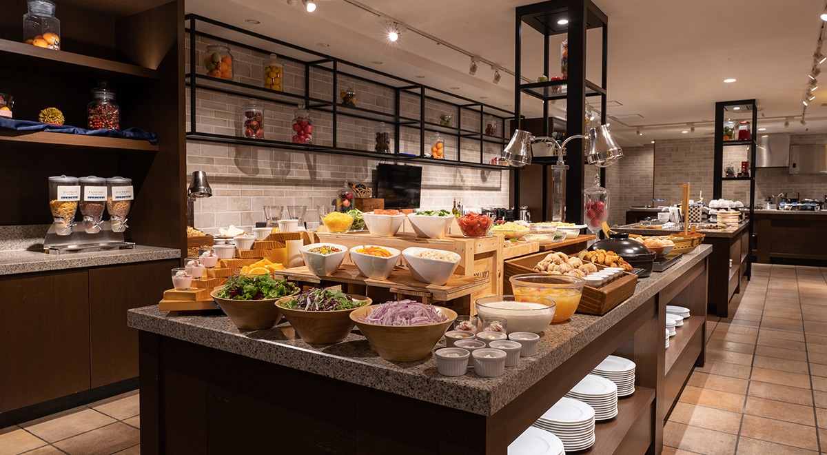 北海道新酒店2025｜札幌/富良野/旭川溫泉飯店TOP 36！日式旅館／自駕遊便利