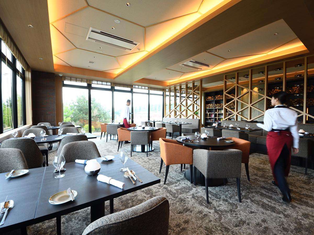 北海道新酒店2025｜札幌/富良野/旭川溫泉飯店TOP 36！日式旅館／自駕遊便利