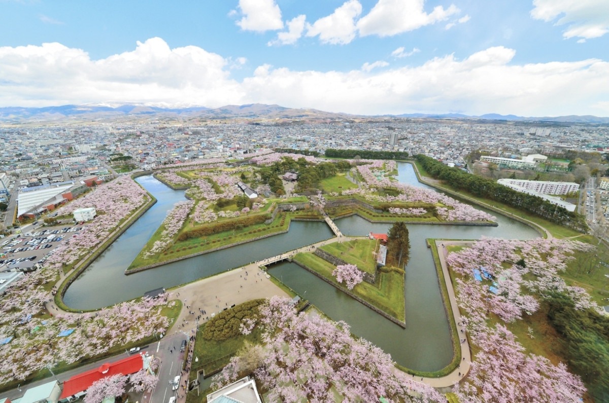 北海道新酒店2025｜札幌/富良野/旭川溫泉飯店TOP 36！日式旅館／自駕遊便利