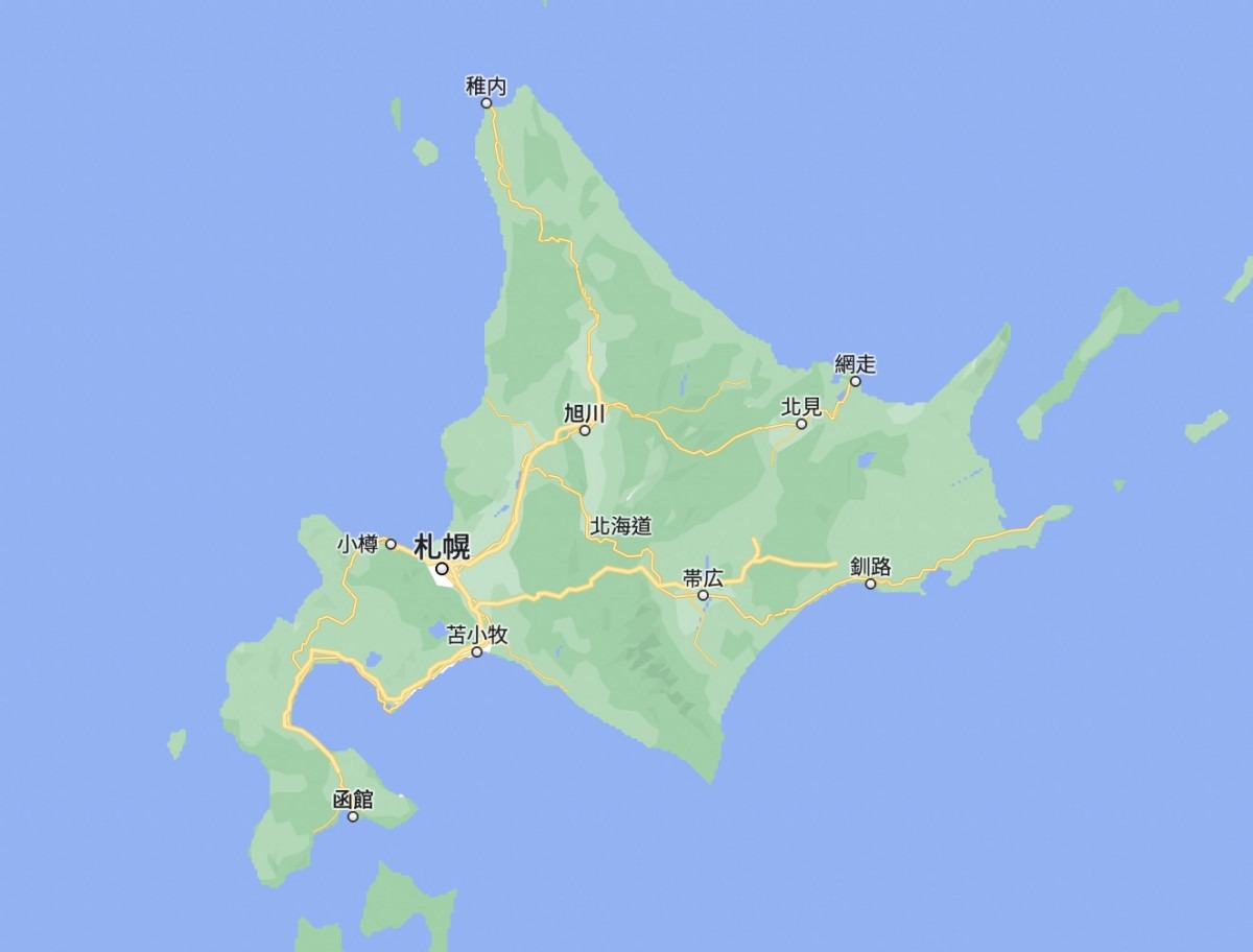 2026北海道酒店｜札幌/函館/旭川/釧路高評價住宿TOP 36！近滑雪村／自駕遊便利