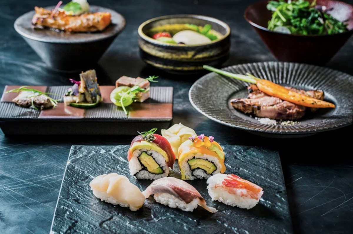 北海道新酒店2025｜札幌/富良野/旭川溫泉飯店TOP 36！日式旅館／自駕遊便利
