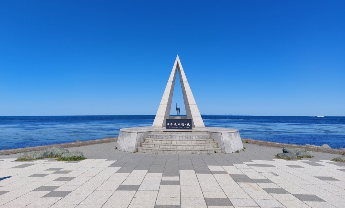 2026北海道酒店｜札幌/函館/旭川/釧路高評價住宿TOP 36！近滑雪村／自駕遊便利