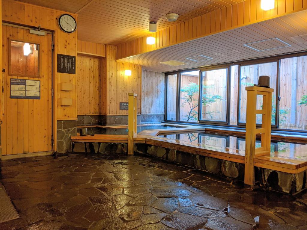 北海道新酒店2025｜札幌/富良野/旭川溫泉飯店TOP 36！日式旅館／自駕遊便利