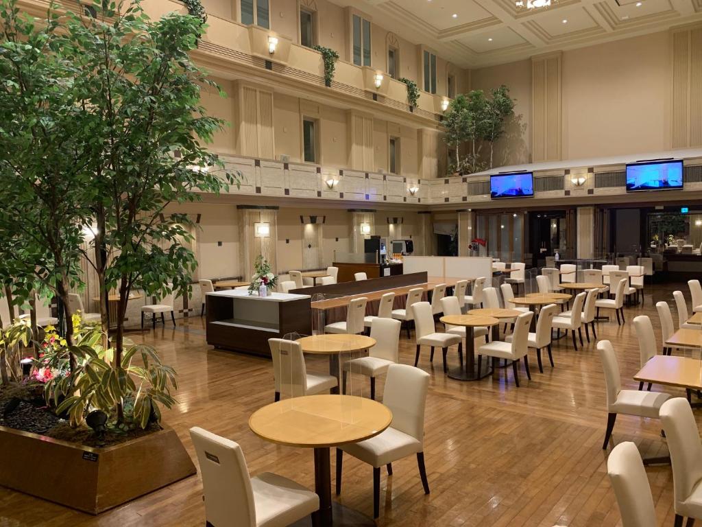 北海道新酒店2025｜札幌/富良野/旭川溫泉飯店TOP 36！日式旅館／自駕遊便利