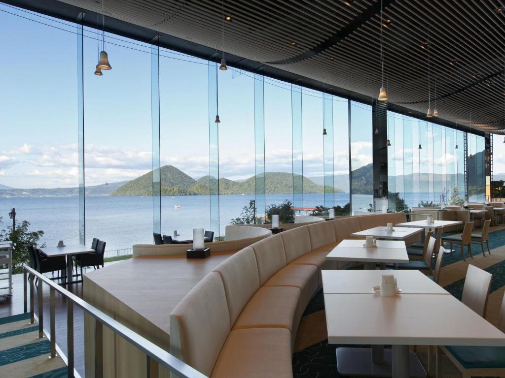 北海道新酒店2025｜札幌/富良野/旭川溫泉飯店TOP 36！日式旅館／自駕遊便利