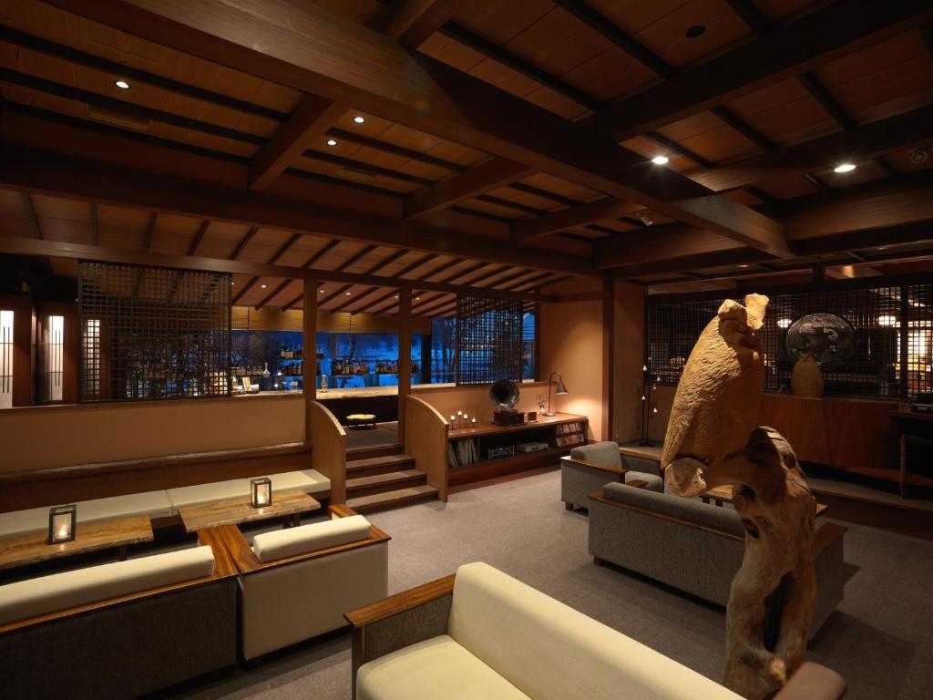 北海道新酒店2025｜札幌/富良野/旭川溫泉飯店TOP 36！日式旅館／自駕遊便利