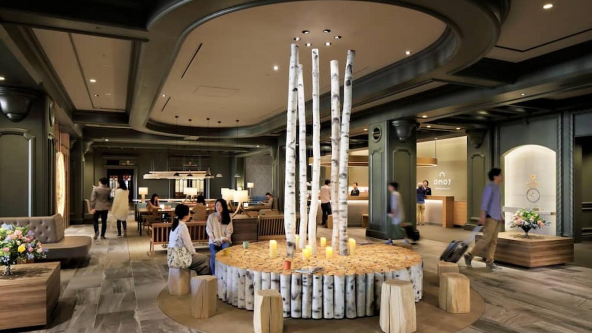 北海道新酒店2025｜札幌/富良野/旭川溫泉飯店TOP 36！日式旅館／自駕遊便利
