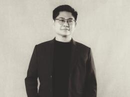 daisuketakahashi
