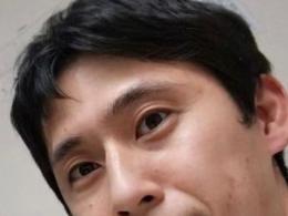 Jun