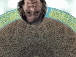 alex.po