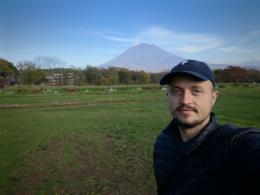 Shimon