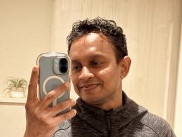 Lakshan