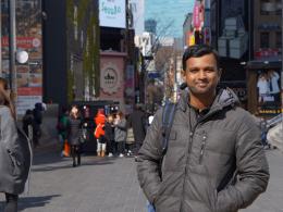 prashantvc