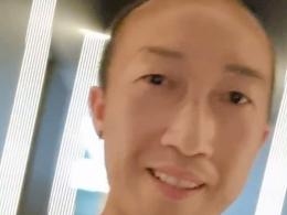 edchiuphoto