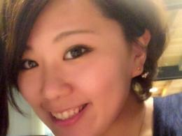 Shiori