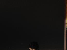 sushiru