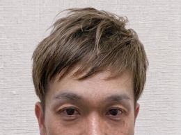 keita
