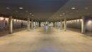 Chikaho (Underground Walkway / Passageway)