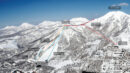 niseko-moiwa-ski-resort-nisekos-little-brother-going-big