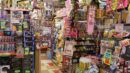 Mega Donki Houtei - Don Quijote