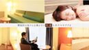 Sapporo Massage