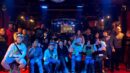 Party Sapporo - International Meetups