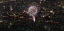 toyohira-fireworks-2017