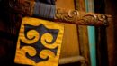 Ainu Textiles, Embroidery & Patterns