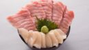 <strong>市場食堂 </strong>味処たけだ 小樽市