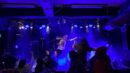 ジッピーホール ライブハウス