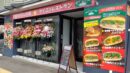 池袋サイゴンレストラン 札幌店