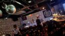 ONE STAR BAR
