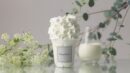 Flower Flower ice cream