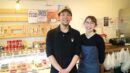 みなとや鮮魚店