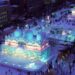 Sapporo Snow Festival